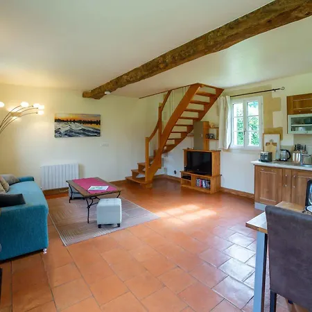 Domaine Jean-Got, Proche De Saint Emilion Villa Lugaignac Room photo